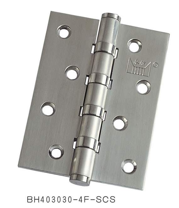 BH403030-4F-SCS